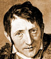 Ludwig Brne