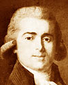 Antoine de Rivarol
