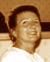 Helga Schferling
